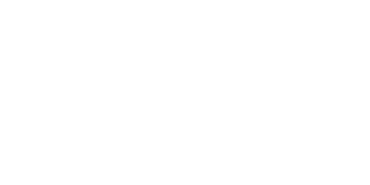 Lirik Media